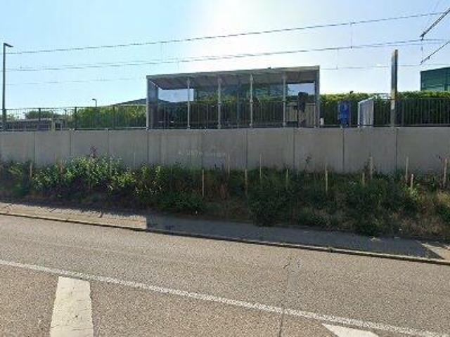 Apartment for rent in Sankt Gallen