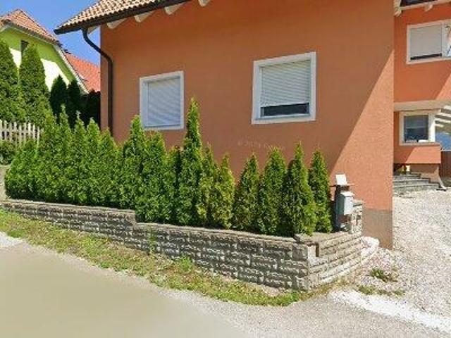 Apartment for rent in Sankt Georgen ob Judenburg