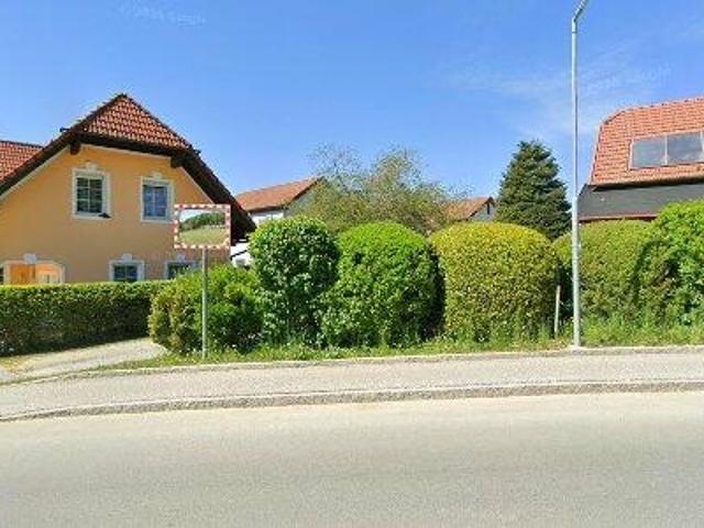 Apartment for rent in Sankt Johann in der Haide