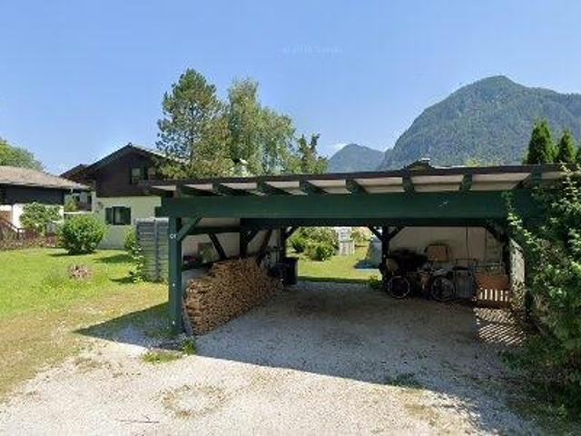 Apartment for rent in Sankt Martin bei Lofer
