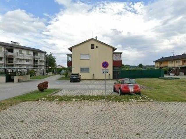 Apartment for rent in Sankt Peter im Sulmtal