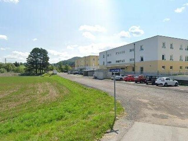 Apartment for rent in Sankt Veit an der Gölsen