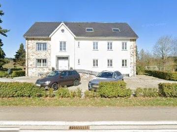 Apartment for rent in Sankt Vith