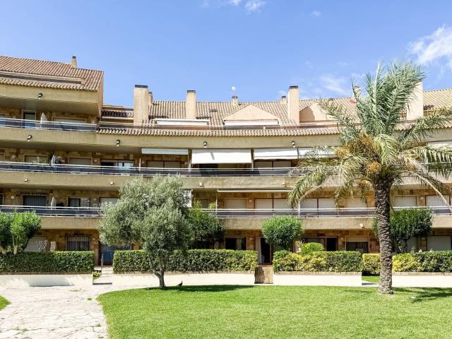 Apartment for rent in Sant Antoni de Calonge, Calonge i Sant Antoni, Girona