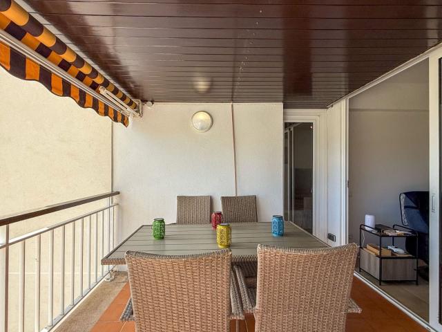 Apartment for rent in Sant Antoni de Calonge, Calonge i Sant Antoni, Girona