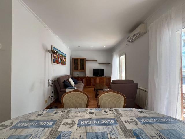 Apartment for rent in Sant Antoni de Calonge, Calonge i Sant Antoni, Girona