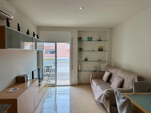 Apartment for rent in Sant Antoni de Calonge, Calonge i Sant Antoni, Girona