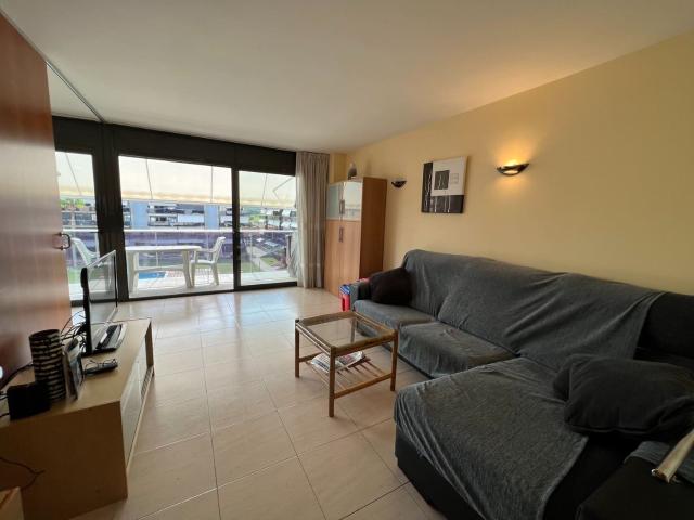 Apartment for rent in Sant Antoni de Calonge, Calonge i Sant Antoni, Girona