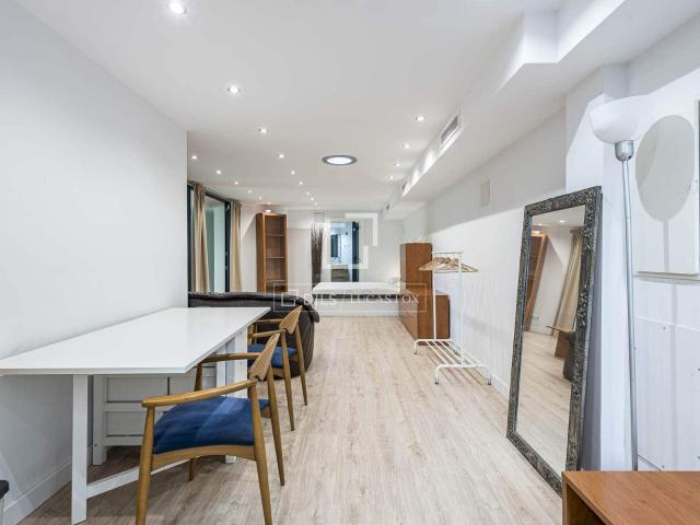 Apartment for rent in Sant Cugat del Vallès, Barcelona