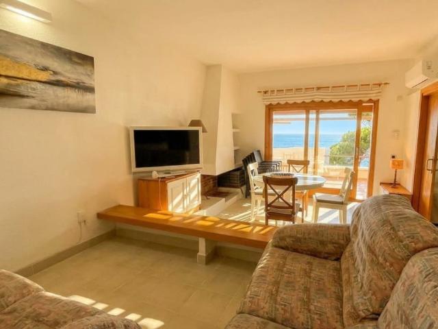Apartment for rent in Sant Elm, Andratx, Mallorca
