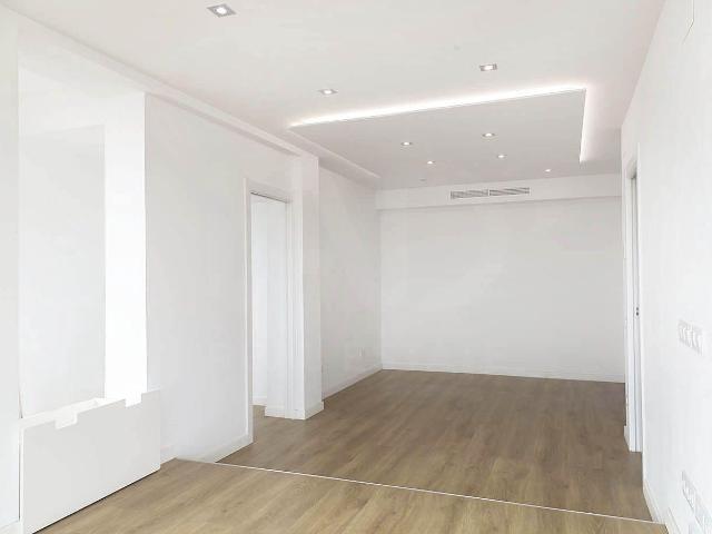 Apartment for rent in Sant Gervasi Galvany, Barcelona city, Barcelona
