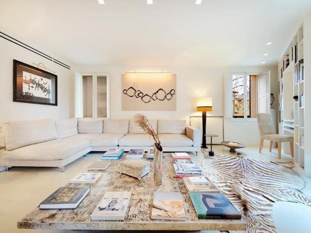 Apartment for rent in Sant Jaume, Palma de Mallorca, Mallorca