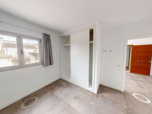 Apartment for rent in Sant Joan, Mallorca