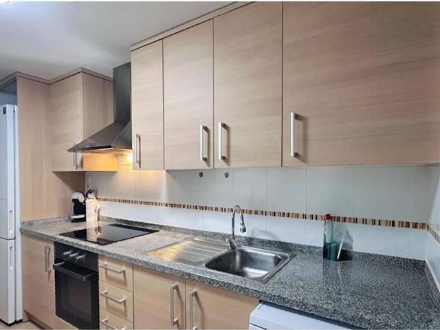 Apartment for rent in Sant Jordi, Castellón