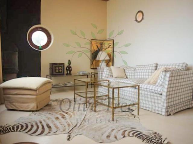 Apartment for rent in Sant Jordi de Ses Salines, San Jose / Sant Josep de Sa Talaia, Ibiza