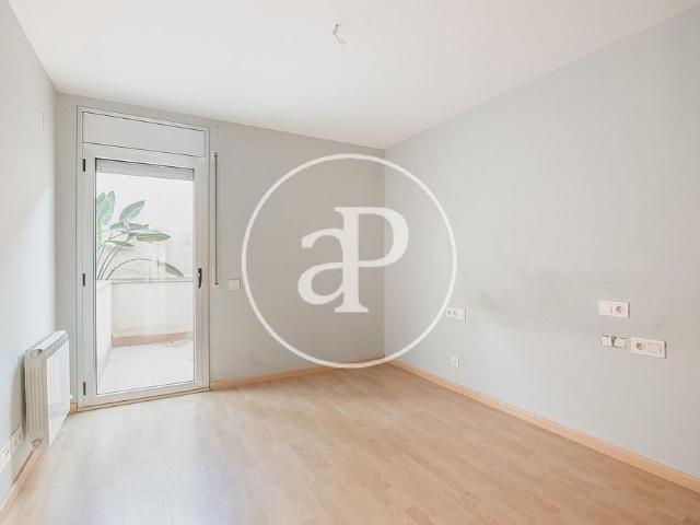 Apartment for Rent in Sant Just Desvern