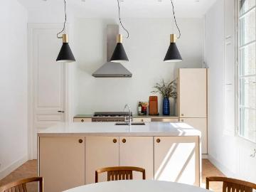 La Ribera, Barcelona, Ciutat Vella, Barcelona, Plaça de Catalunya, Barcelona, Cataluña, Cataluña