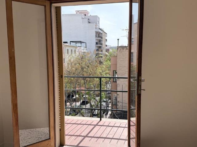 Apartment for rent in Santa Catalina, Palma de Mallorca, Mallorca