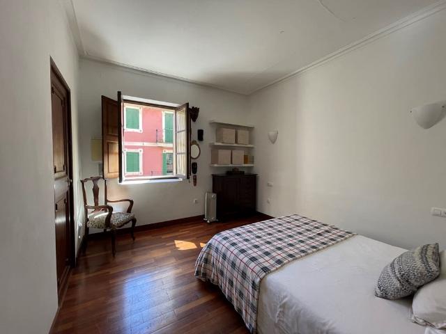 Apartment for rent in Santa Catalina, Palma de Mallorca, Mallorca