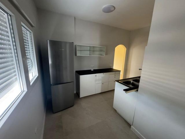 Apartment for rent in Santa Cruz de Tenerife, Tenerife