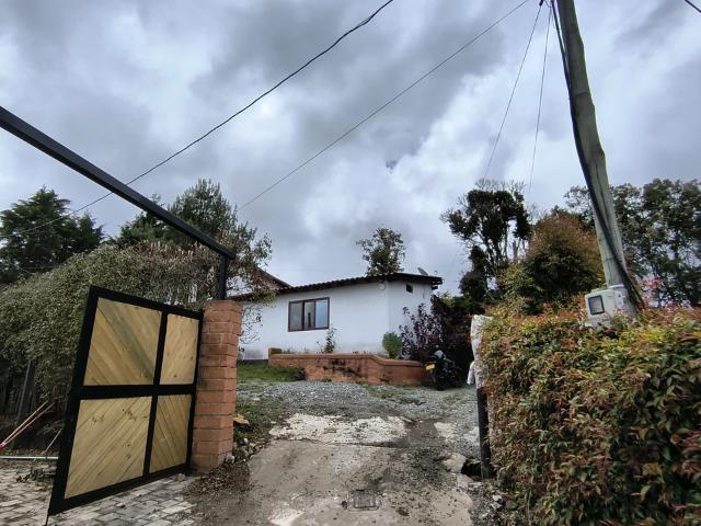 apartment for rent in Santa Elena