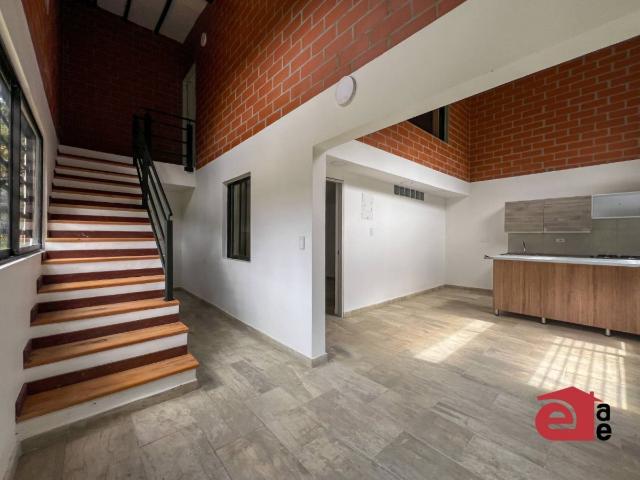 apartment for rent in Santa Elena, Vereda El Plan, Santa Elena