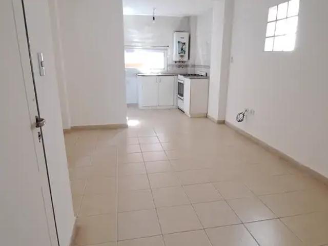 apartment for rent in Santa Fe 146, San Miguel de Tucumán, Tucuman, Argentina
