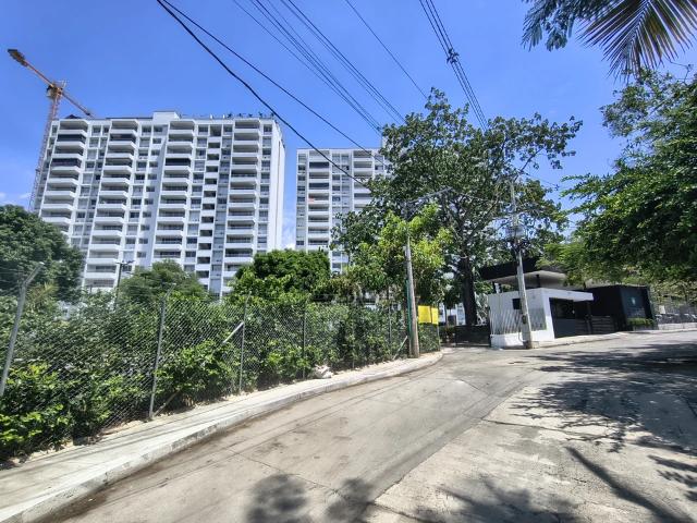 apartment for rent in Santa Fe de Antioquia