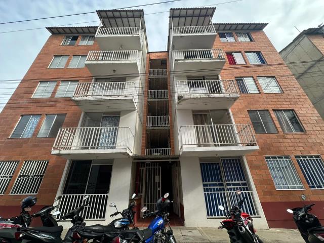 apartment for rent in Santa Fe de Antioquia