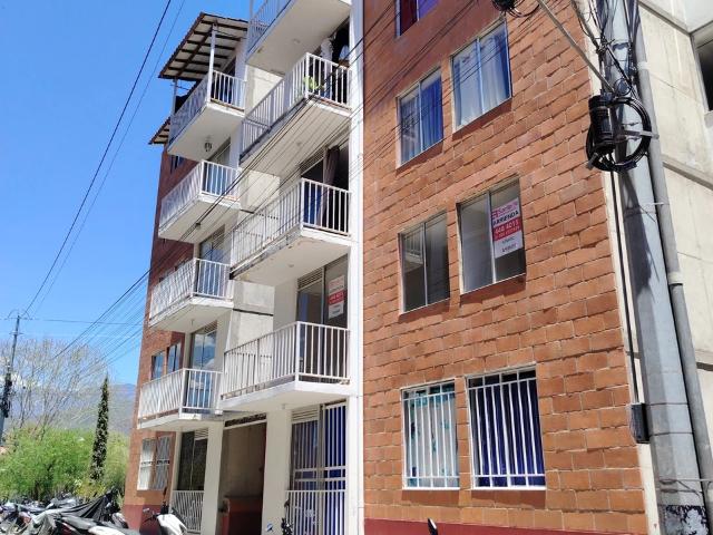 apartment for rent in Santa Fe de Antioquia