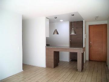 apartment for rent in Santa Lucia, Santiago, Región Metropolitana de Santiago, Usado