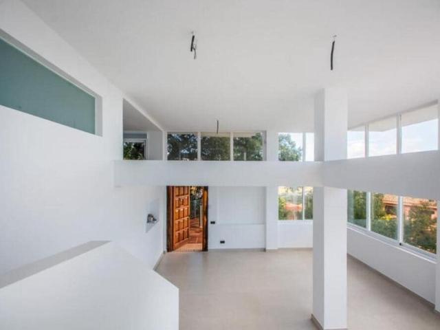 Apartment for rent in Santa María, Marbella, Málaga