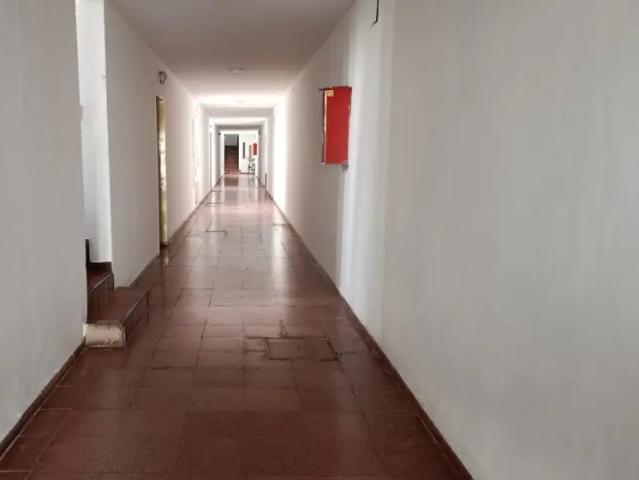 apartment for rent in Santa Rosa 1368, Córdoba, Córdoba, Argentina