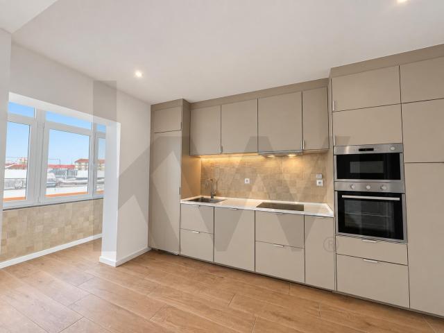 apartment for rent in Santarém, Santarém, Portugal