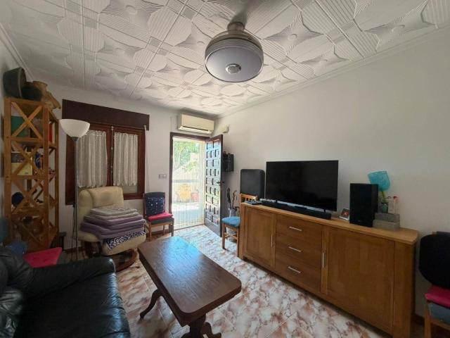 Apartment for rent in Santiago de la Ribera, San Javier, Murcia