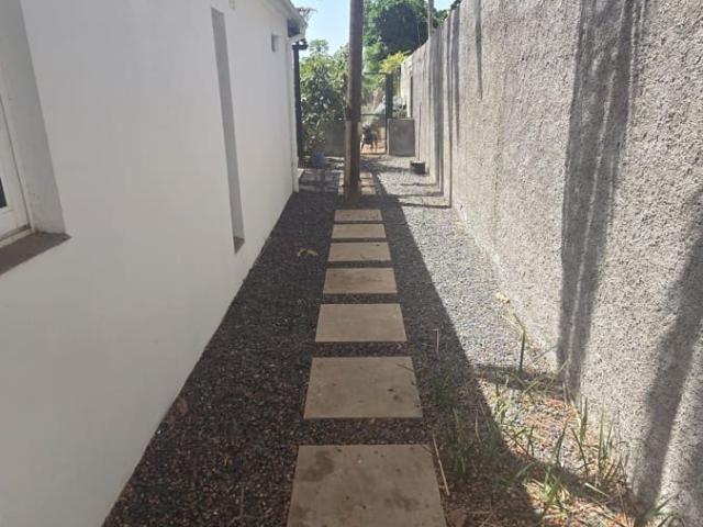 Apartment for rent in Santiago del Teide, Tenerife