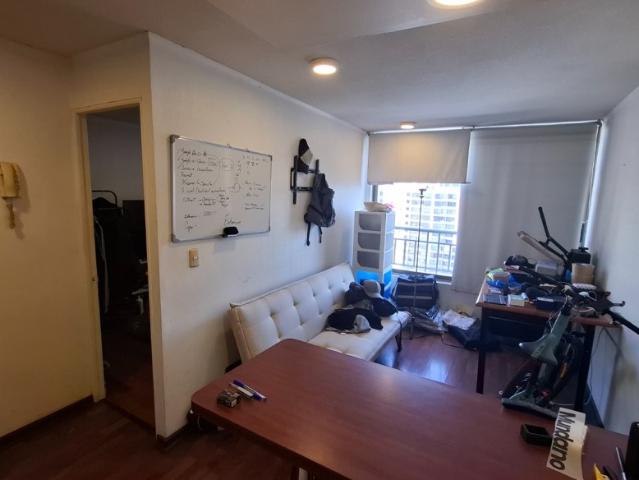 apartment for rent in Santiago, SANTIAGO