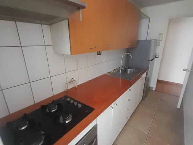 house for rent in Santiago, SANTIAGO