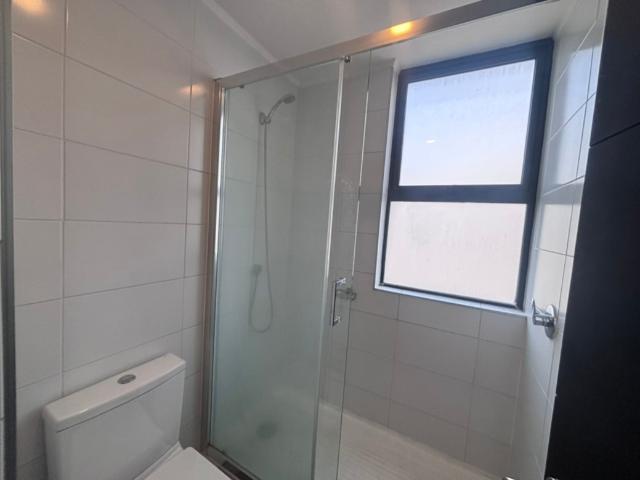 house for rent in Santiago, SANTIAGO