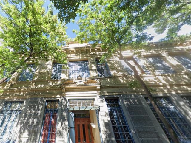 apartment for rent in SARANDI 1065 SAN CRISTOBAL, CABA EXPENSAS: $150.000