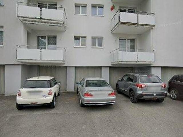 Apartment for rent in Sarganserland