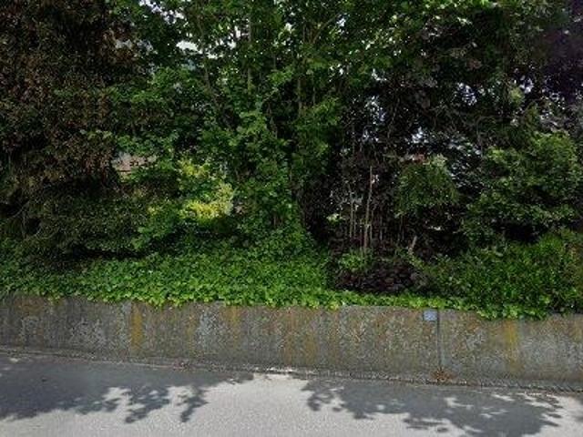 Apartment for rent in Sarganserland