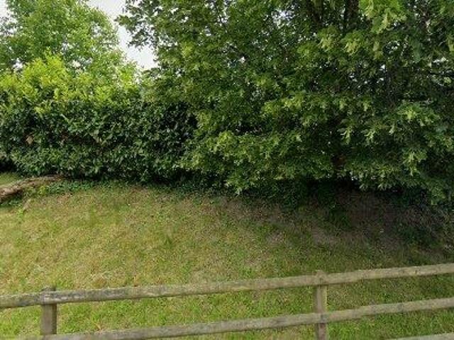 Apartment for rent in Sarganserland