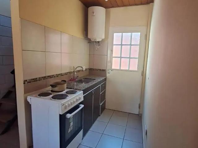 apartment for rent in Sarmiento 263, Quilmes, Buenos Aires, Argentina