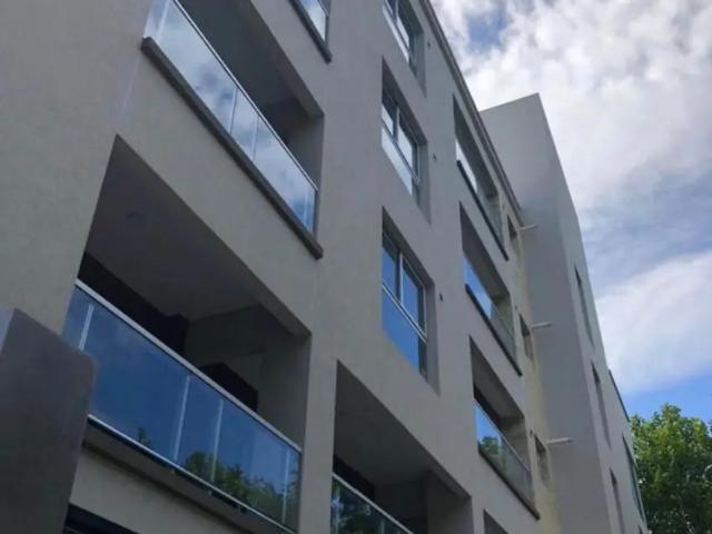 apartment for rent in Sarmiento 313, Monte Grande, Buenos Aires, Argentina