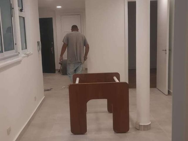 apartment for rent in Sarmiento 930, San Nicolás, Ciudad Autónoma de Buenos Aires, Argentina