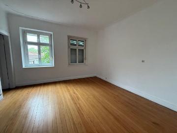 ▷ Appartement à louer • Sarreguemines • 105,41 m² • 680 € | immoRegion