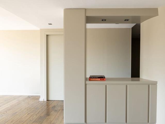 Apartment for rent in Sarrià, Barcelona city, Barcelona