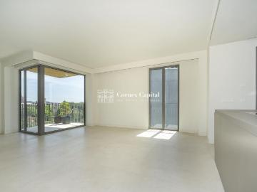 Apartment for rent in Sarrià, Barcelona city, Barcelona