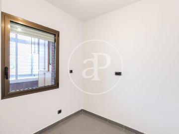 Apartment for Rent in Sarrià